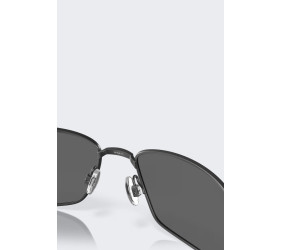 Okulary Oakley Square Wire Prizm Iridium Black P B