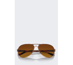 Okulary Oakley Feedback Prizm Brown Gradient Pola