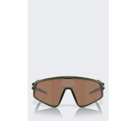 Okulary Oakley Latch Panel Prizm Tungsten PRIZM TU