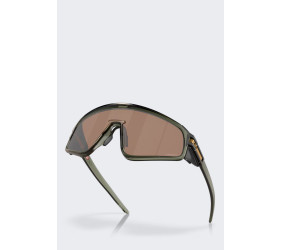 Okulary Oakley Latch Panel Prizm Tungsten PRIZM TU