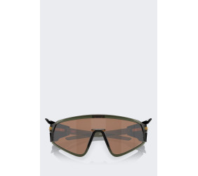 Okulary Oakley Latch Panel Prizm Tungsten PRIZM TU