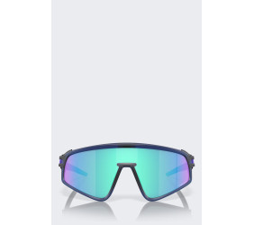 Okulary Oakley Latch Panel Prizm Sapphire PRIZM SA