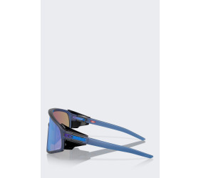 Okulary Oakley Latch Panel Prizm Sapphire PRIZM SA