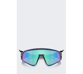 Okulary Oakley Latch Panel Prizm Sapphire PRIZM SA