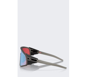 Okulary Oakley Latch Panel Prizm Snow Sapphire PRI