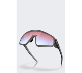 Okulary Oakley Latch Panel Prizm Snow Sapphire PRI