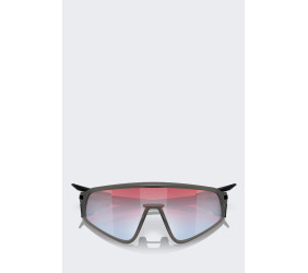 Okulary Oakley Latch Panel Prizm Snow Sapphire PRI