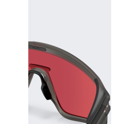 Okulary Oakley Latch Panel Prizm Snow Sapphire PRI