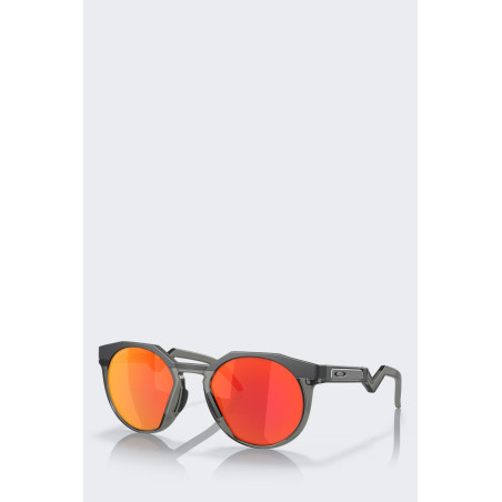 Okulary Oakley HSTN Prizm Ruby PRIZM RUBY MATTE CA