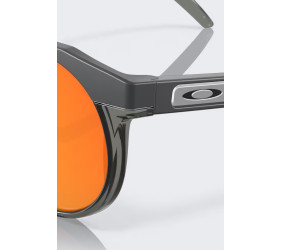 Okulary Oakley HSTN Prizm Ruby PRIZM RUBY MATTE CA