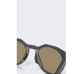 Okulary Oakley HSTN Prizm Ruby PRIZM RUBY MATTE CA