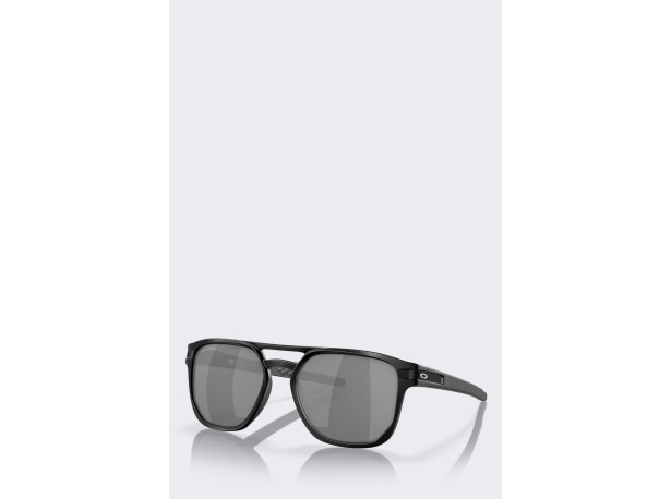 Okulary Oakley Latch Beta Prizm Black Polarized PR
