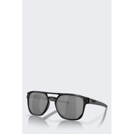 Okulary Oakley Latch Beta Prizm Black Polarized PR