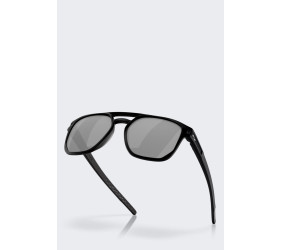 Okulary Oakley Latch Beta Prizm Black Polarized PR