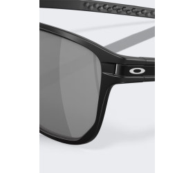 Okulary Oakley Latch Beta Prizm Black Polarized PR