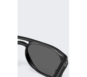 Okulary Oakley Latch Beta Prizm Black Polarized PR