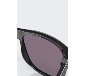 Okulary Oakley Leffingwell Prizm Grey PRIZM GREY B