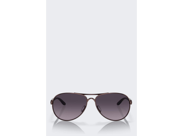 Okulary Oakley Feedback Prizm Black Gradient PRIZM