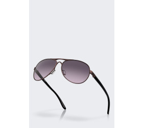 Okulary Oakley Feedback Prizm Black Gradient PRIZM