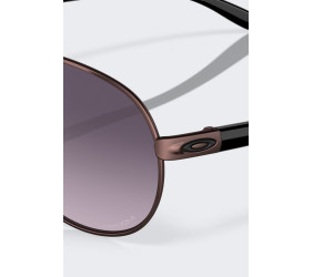 Okulary Oakley Feedback Prizm Black Gradient PRIZM