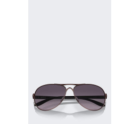 Okulary Oakley Feedback Prizm Black Gradient PRIZM