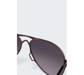 Okulary Oakley Feedback Prizm Black Gradient PRIZM