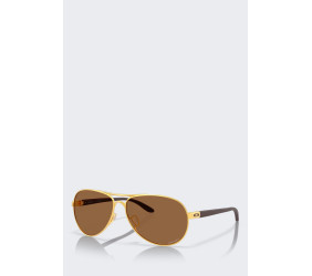 Okulary Oakley Feedback Prizm Bronze PRIZM BRONZE