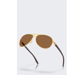 Okulary Oakley Feedback Prizm Bronze PRIZM BRONZE