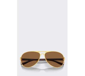 Okulary Oakley Feedback Prizm Bronze PRIZM BRONZE