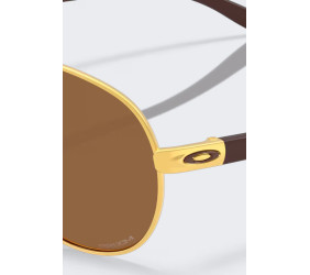 Okulary Oakley Feedback Prizm Bronze PRIZM BRONZE