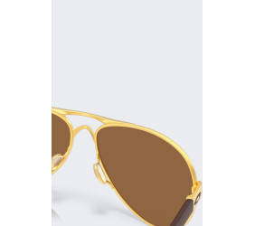 Okulary Oakley Feedback Prizm Bronze PRIZM BRONZE