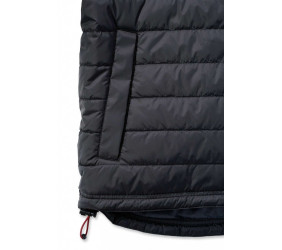 Kurtka Carhartt Gilliam Jacket Black