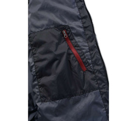 Kurtka Carhartt Gilliam Jacket Black