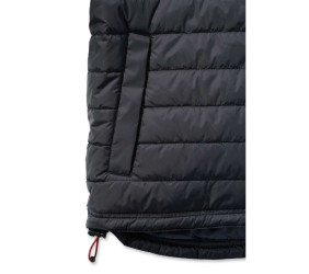 Kurtka Carhartt Gilliam Jacket Black