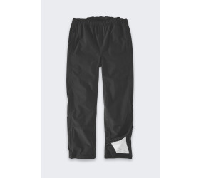 Spodnie Carhartt Montrey Pant Black