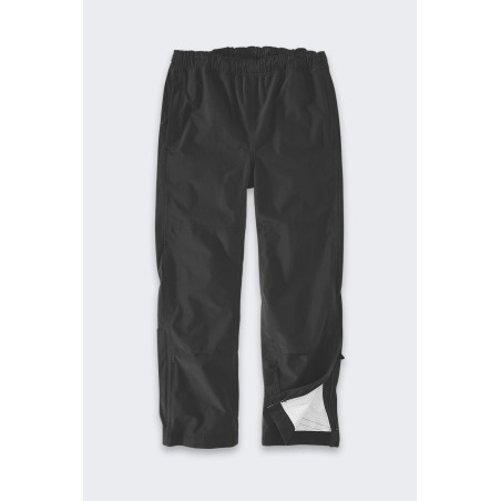 Spodnie Carhartt Montrey Pant Black