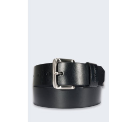 Pasek Carhartt Classic Buckel Black