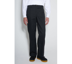 Spodnie Ben Davis Bens Original Trim Black