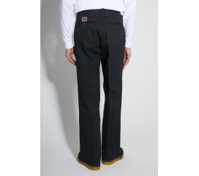 Spodnie Ben Davis Bens Original Trim Black