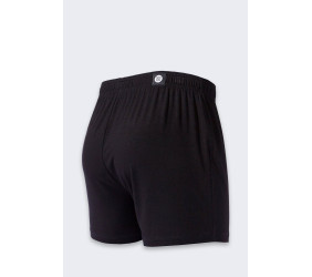 Bokserki Stance Butter Blend Black