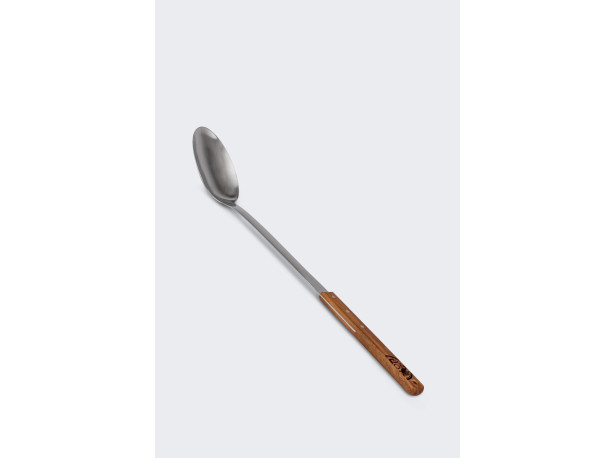 Łyżka do Serwowania Petromax 50 CM