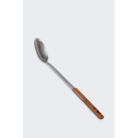 Łyżka do Serwowania Petromax 50 CM