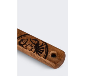 Łyżka do Serwowania Petromax 50 CM