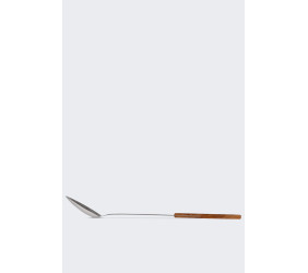 Łyżka do Serwowania Petromax 50 CM