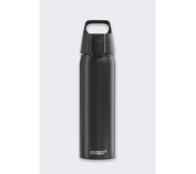 Butelka Sigg WMB One 10 L BLACK