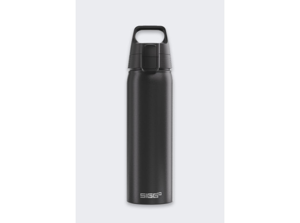Butelka Sigg WMB One 10 L BLACK