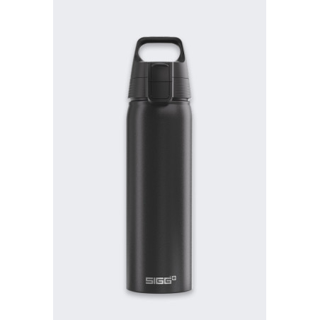 Butelka Sigg WMB One 10 L BLACK