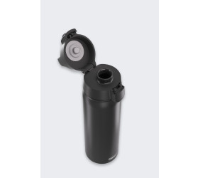 Butelka Sigg WMB One 10 L BLACK