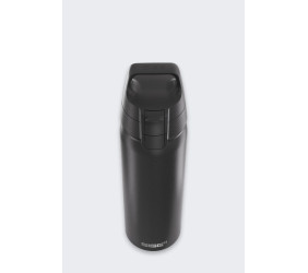 Butelka Sigg WMB One 10 L BLACK