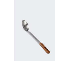 Łyżka Do Serwowania Petromax 30 CM